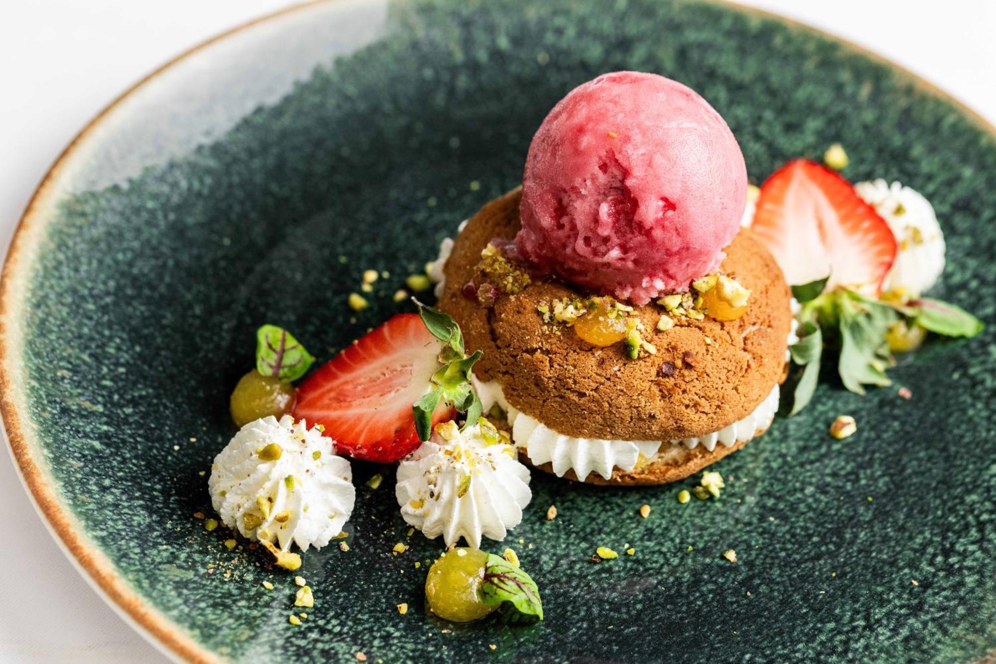 Pomme D'Or Hotel Saint Helier Zewnętrze zdjęcie